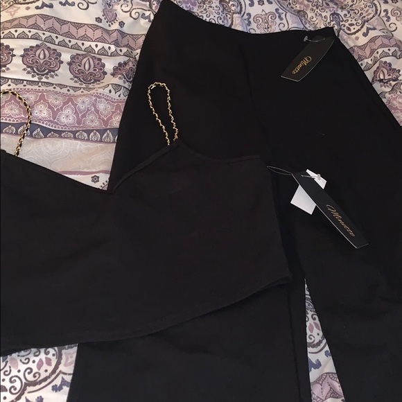 2 piece out fit - Picture 1 of 5